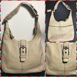 🍒🍒SALE🍒🍒Coach bag